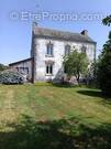 Maison à LE FAOUET