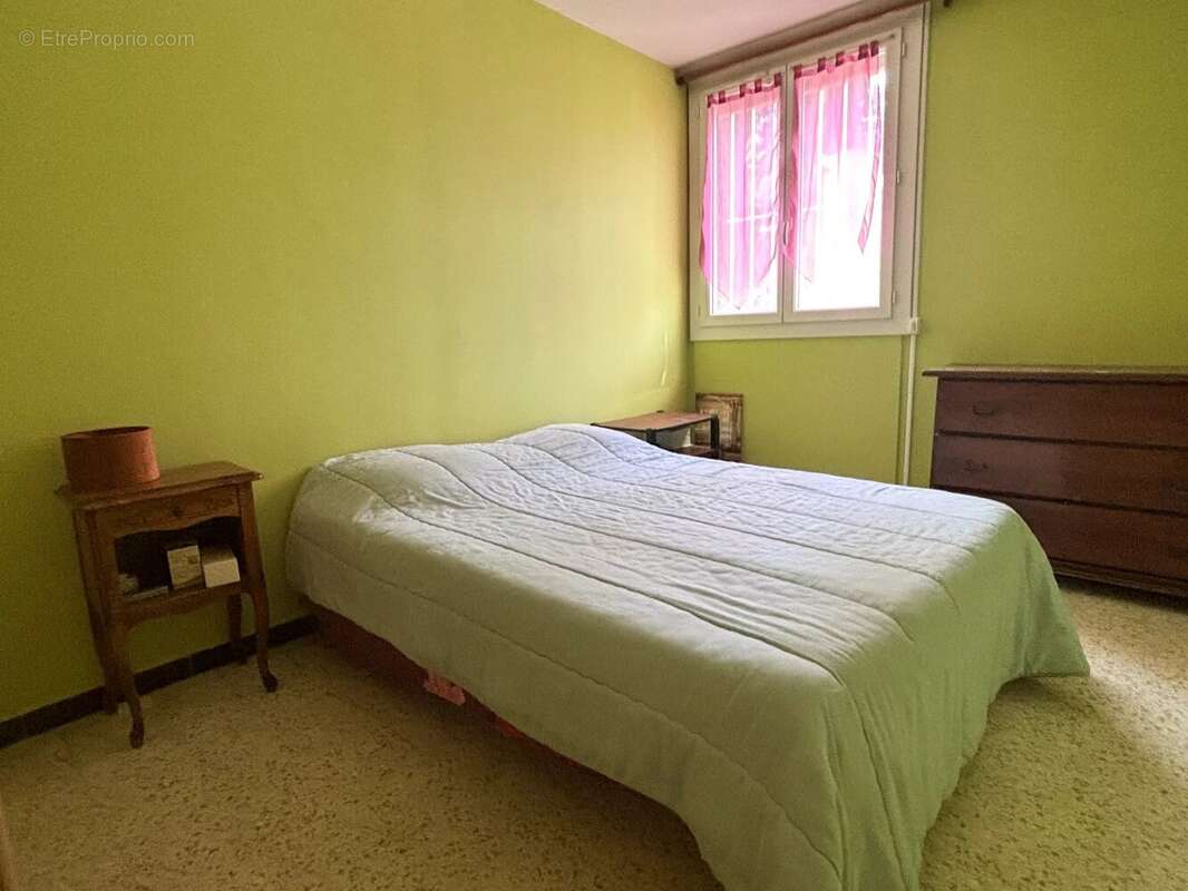 Appartement à ARLES