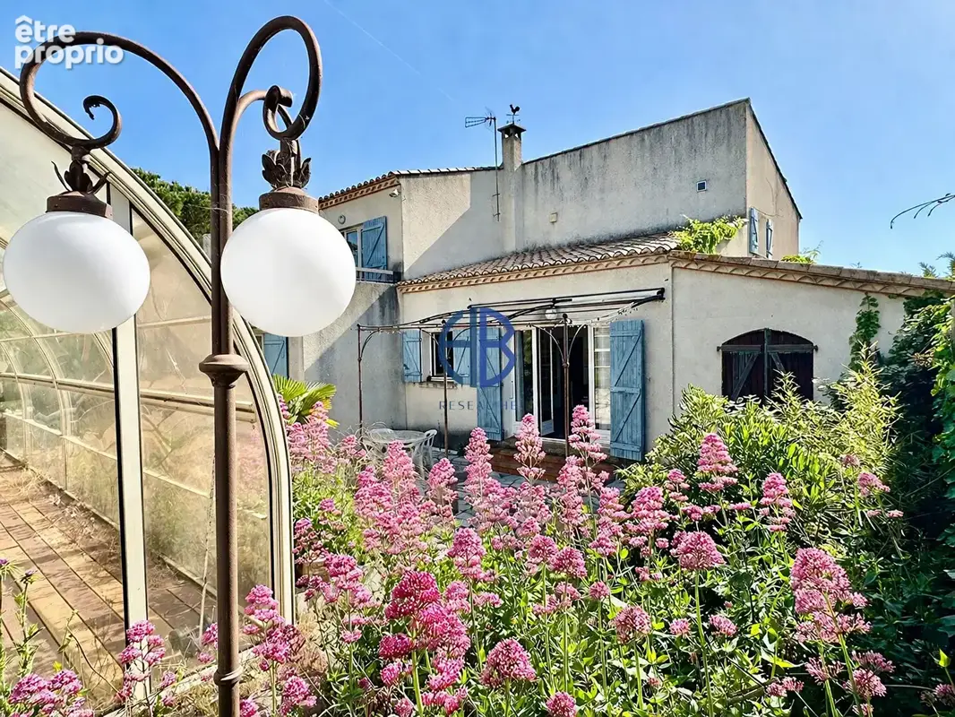 Villa familiale au fort potentiel dans quartier recherché - photo 7