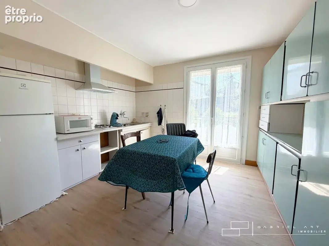 Maison 106 m² à Auch  - photo 2