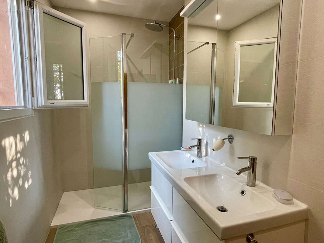 Maison à DRAGUIGNAN