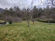 Photo 1 - Terrain à DELUZ