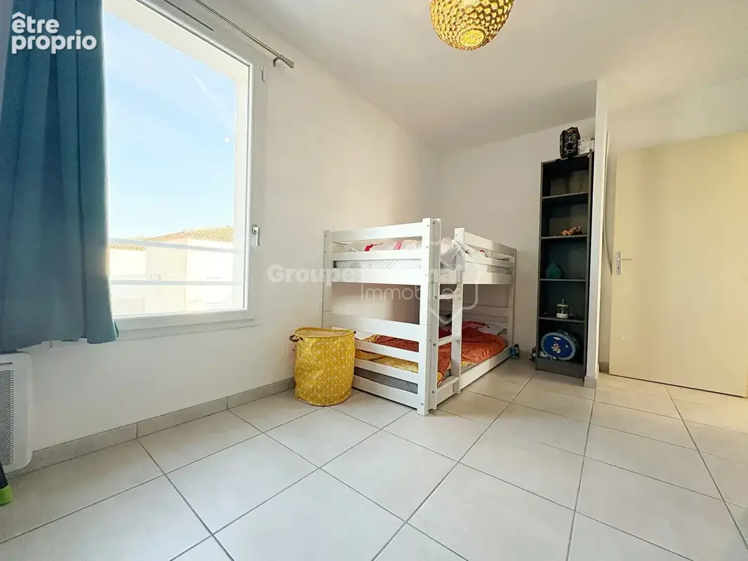 Maison Fos Sur Mer 4 pièces - 75 m2 + 15m² Garage - photo 10