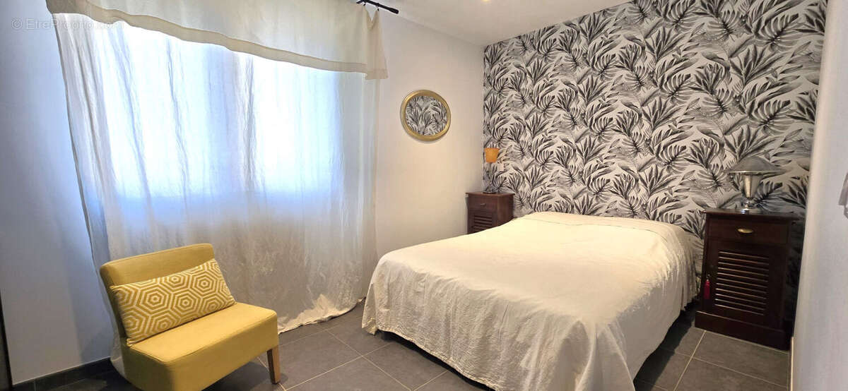 Appartement à PAU