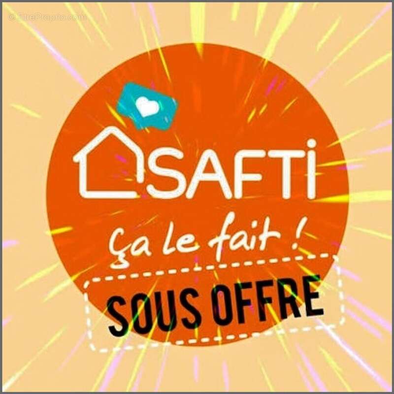 Photo 2 - Maison à BLANQUEFORT