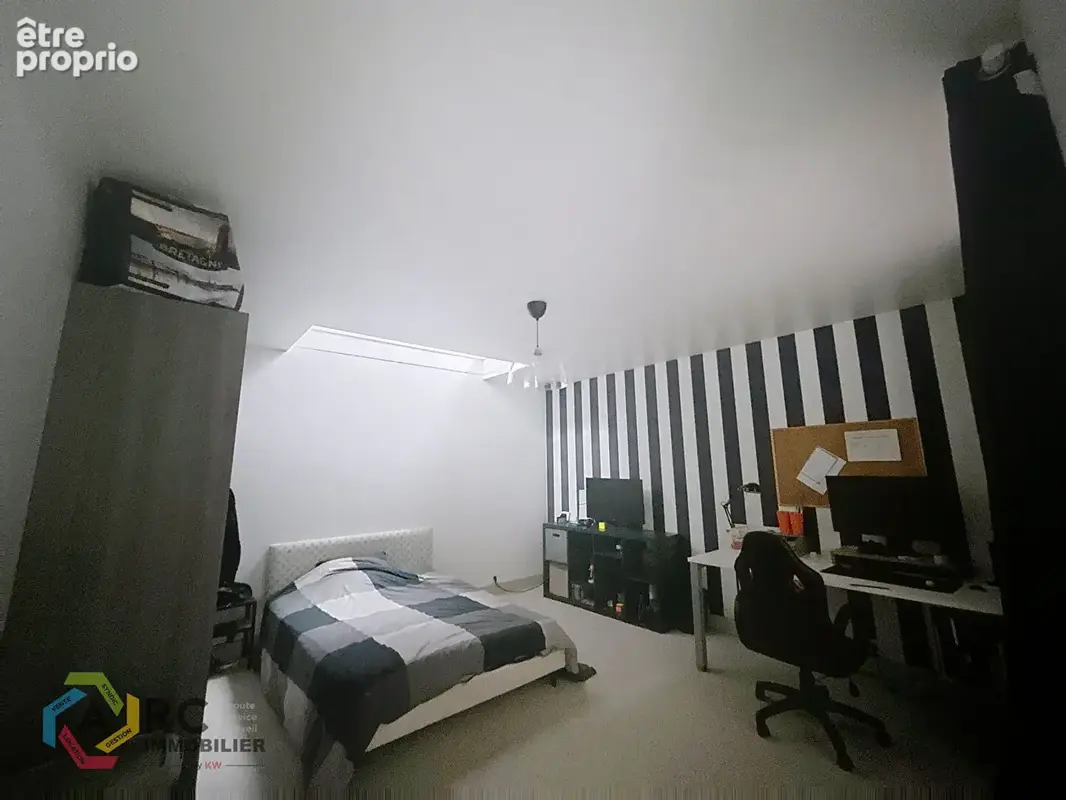 Loft Saint Cyr En Val - photo 3