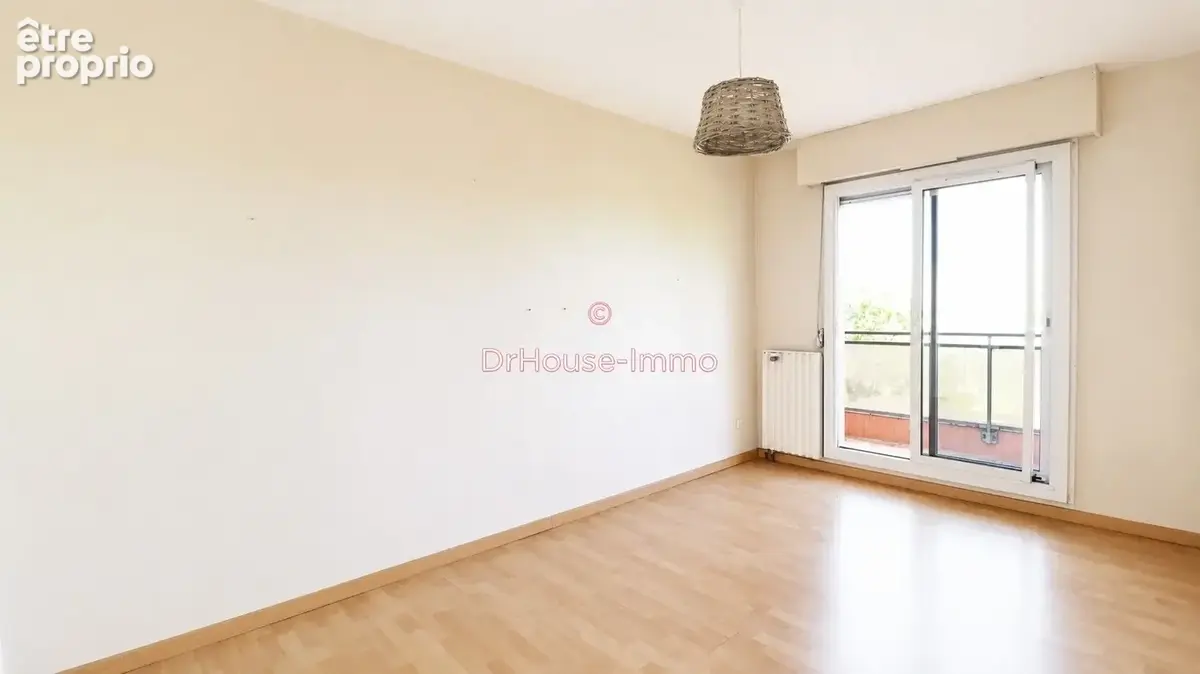 Appartement 4 pièces 81 m² à vendre à Lormont (33310) - photo 27