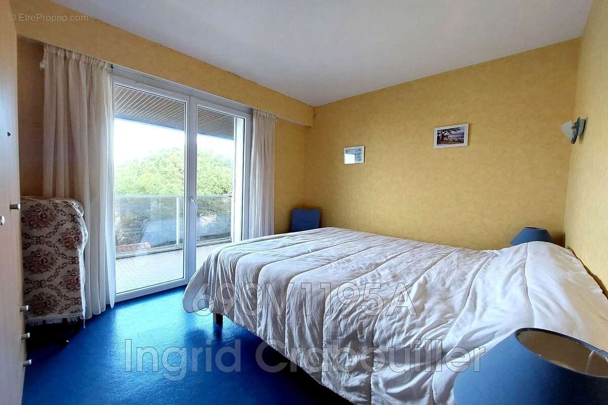 Appartement à ROYAN