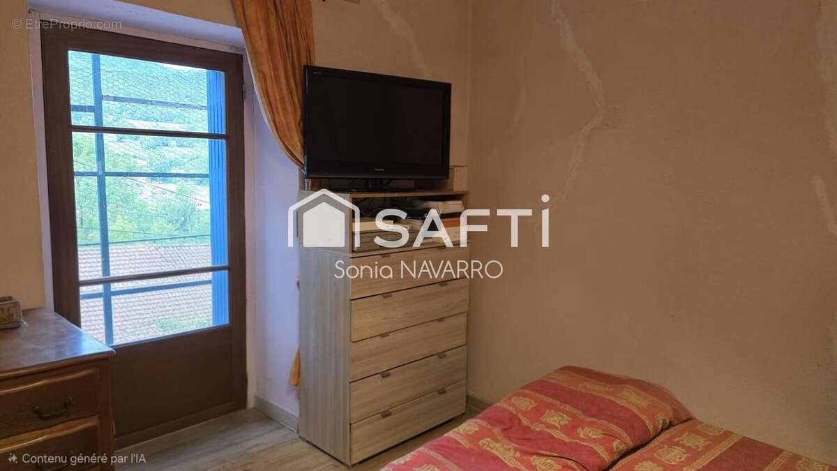 Maison 150 m² à L'aiguillon  - photo 4