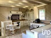 Photo 1 - Maison à BRENS