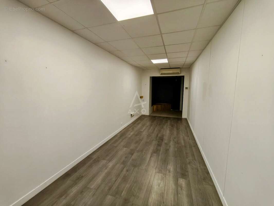 Maison à MORTAGNE-SUR-SEVRE