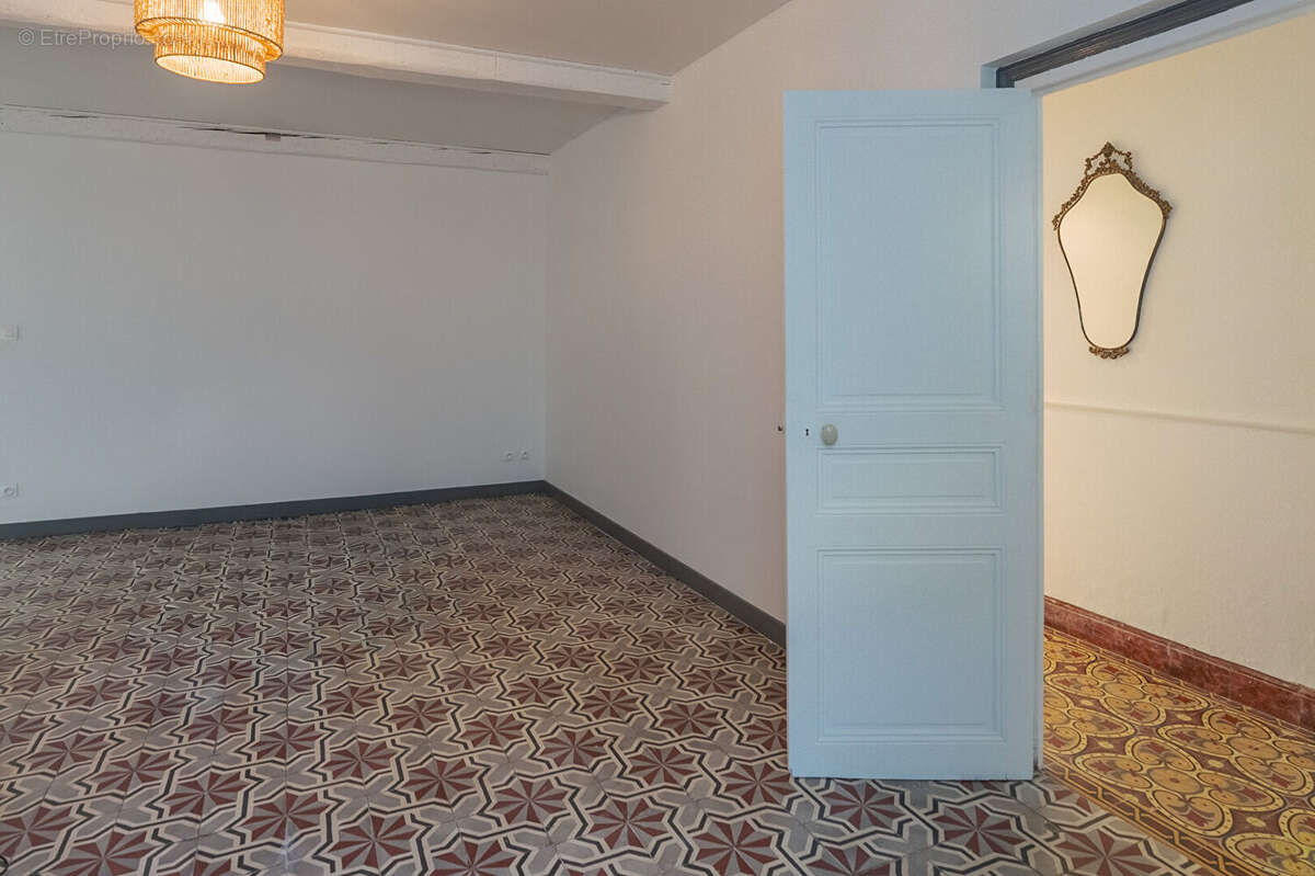 Maison à CARCASSONNE