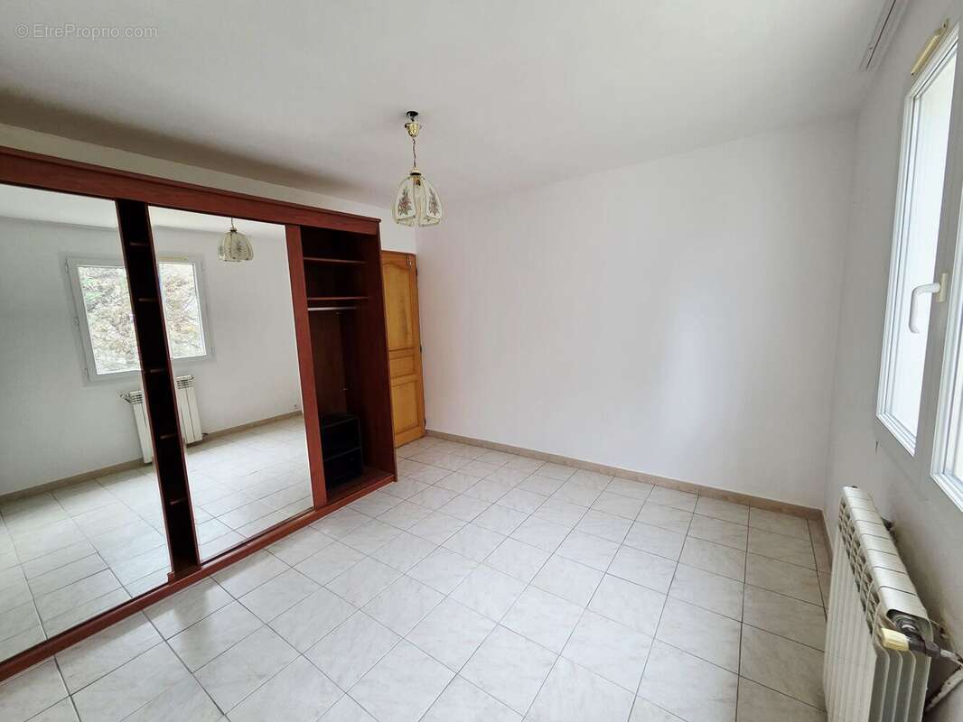 Maison à SAINT-MARCEL-SUR-AUDE