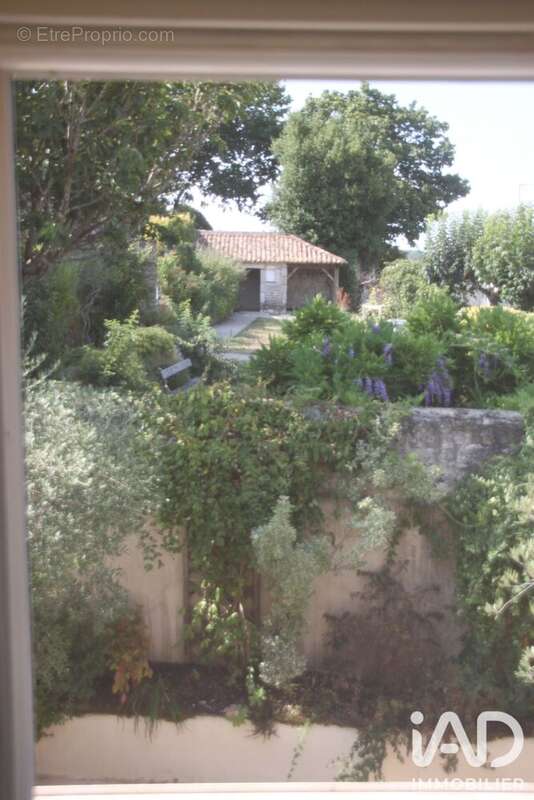 Maison 142 m² à Pellegrue  - photo 7