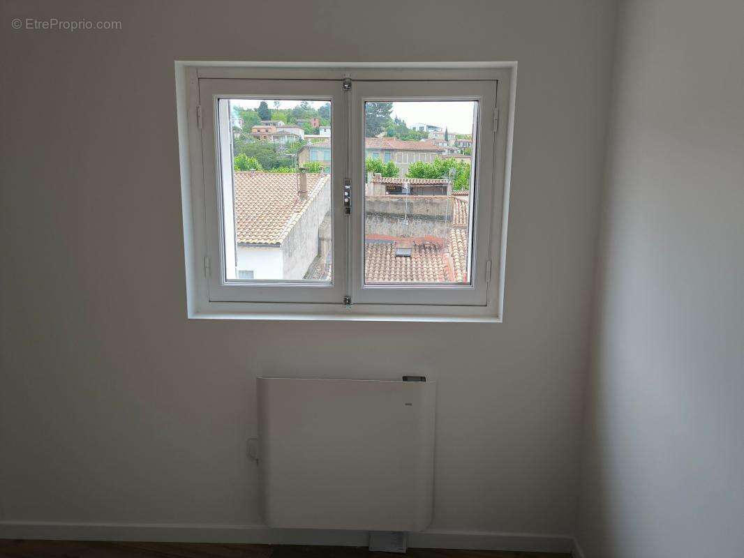 Immeuble de rapport limoux entièrement refait - photo 3