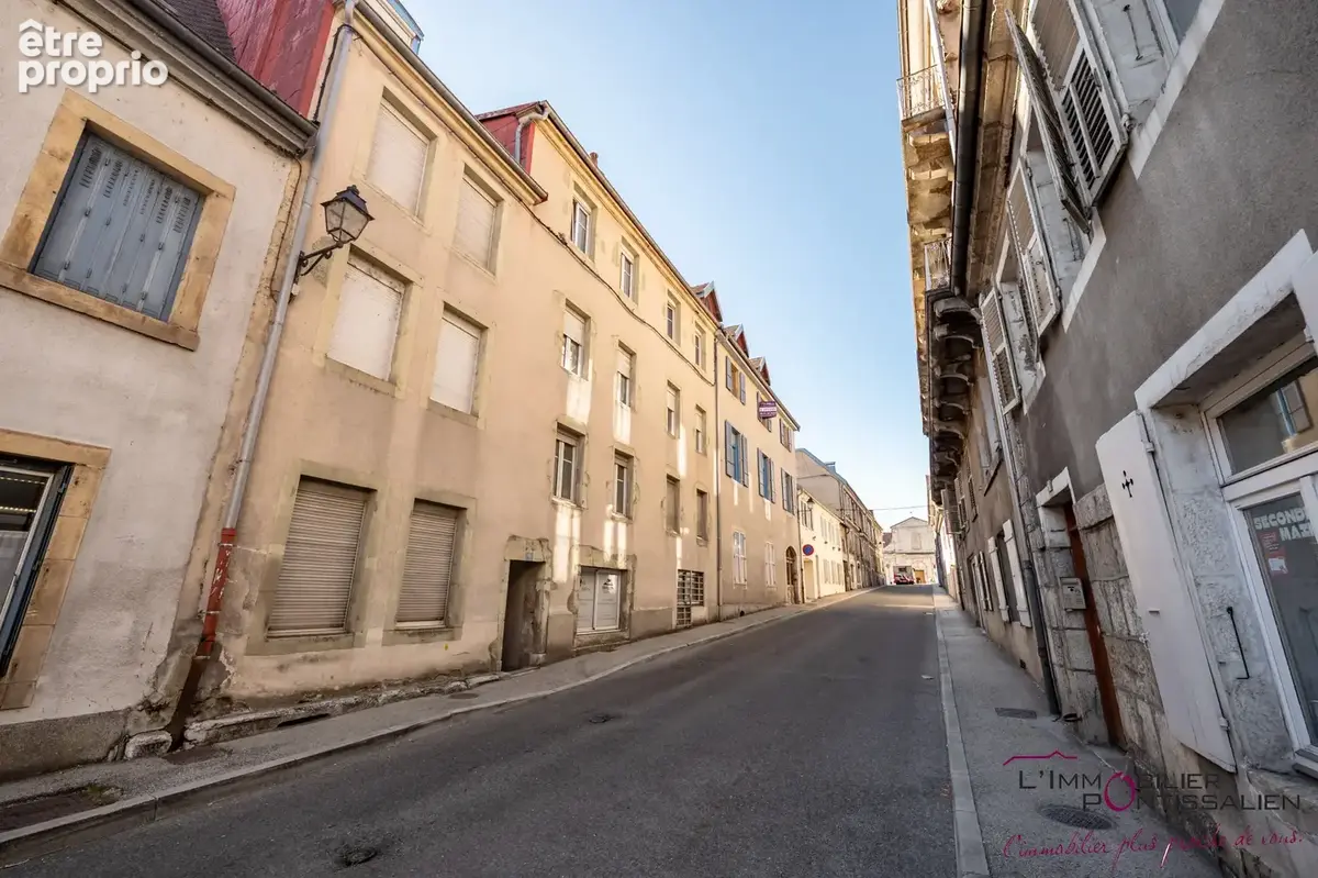 Appartement - 129m2 - 4 pièces - photo 30