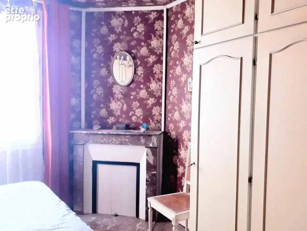 Maison de charme à Juvisy-sur-Orge - photo 19