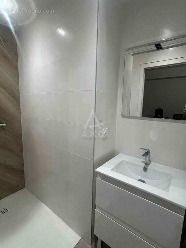 Maison à SAINT-CHRISTOPHE-DU-BOIS