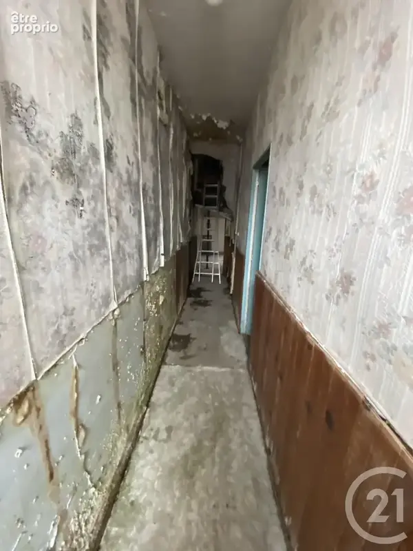 Maison 73 m² à Saint-Quentin  - photo 3