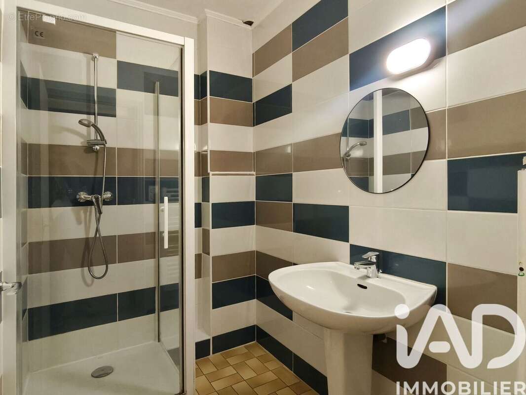 Photo 3 - Appartement à ESPALION