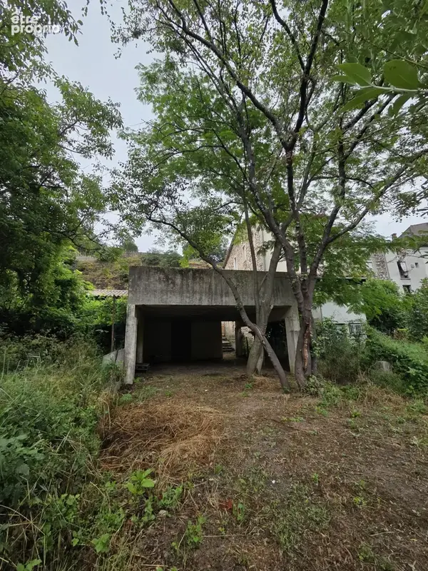 Pied à terre dans les Cévennes - photo 12