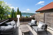 Appartement à VEYRIER-DU-LAC