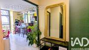 Photo 1 - Appartement à TAIN-L'HERMITAGE