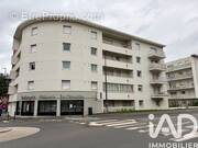 Photo 1 - Appartement à NANTES