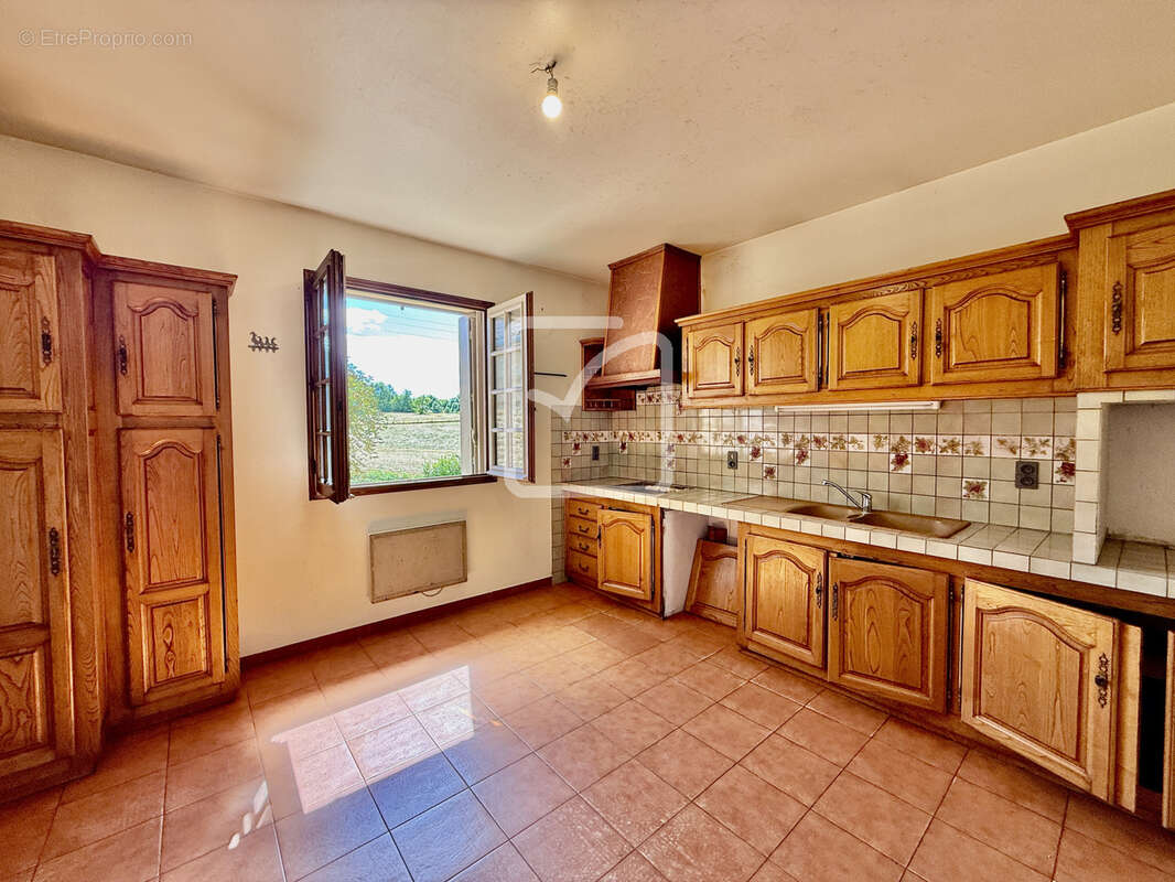 Maison à vendre à Sarlat - photo 14