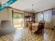 Photo 1 - Maison à ROMBAS