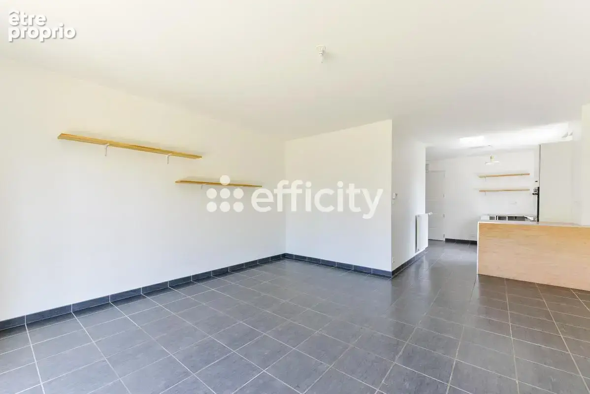 Maison 4 pièces 78 m² à vendre à Saint-Jean-De-Boiseau (44640) - photo 4