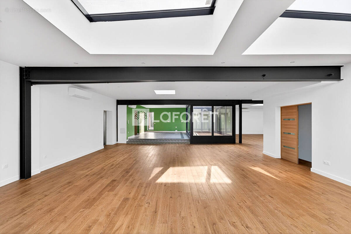 Appartement à DOUAI