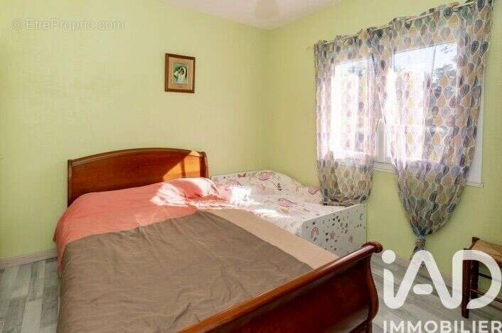 Photo 3 - Maison à CISSAC-MEDOC