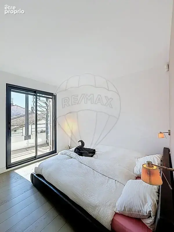Maison 3 chambre(s) à vendre - photo 15
