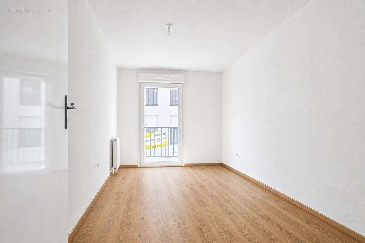 Appartement à ARPAJON