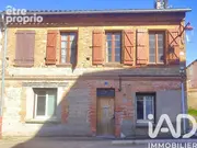 Photo 1 - Maison à LABASTIDE-SAINT-PIERRE