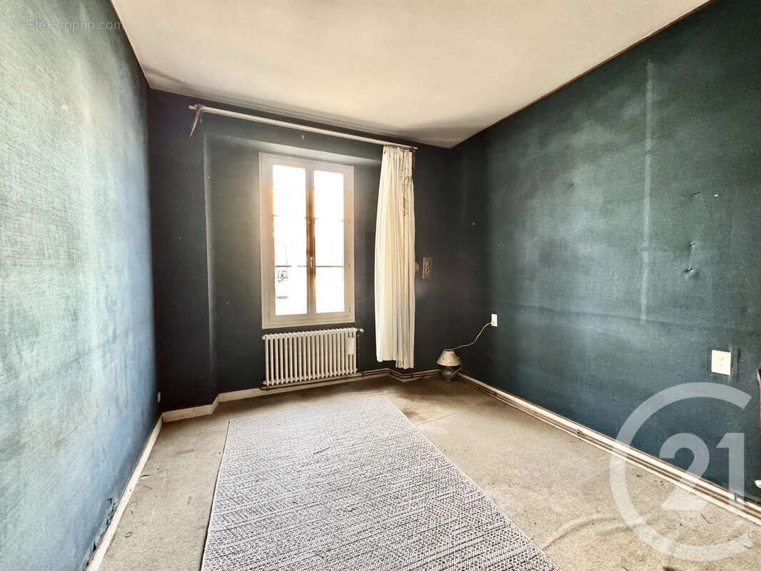 Maison à AUCH