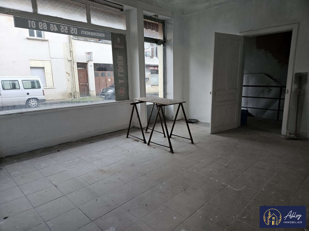 Maison 186 m² à Bort-Les-Orgues  - photo 3