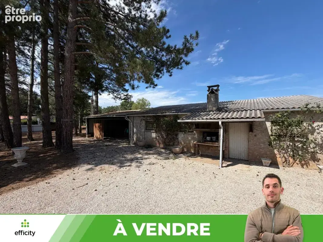 Maison bourgeoise - photo 15