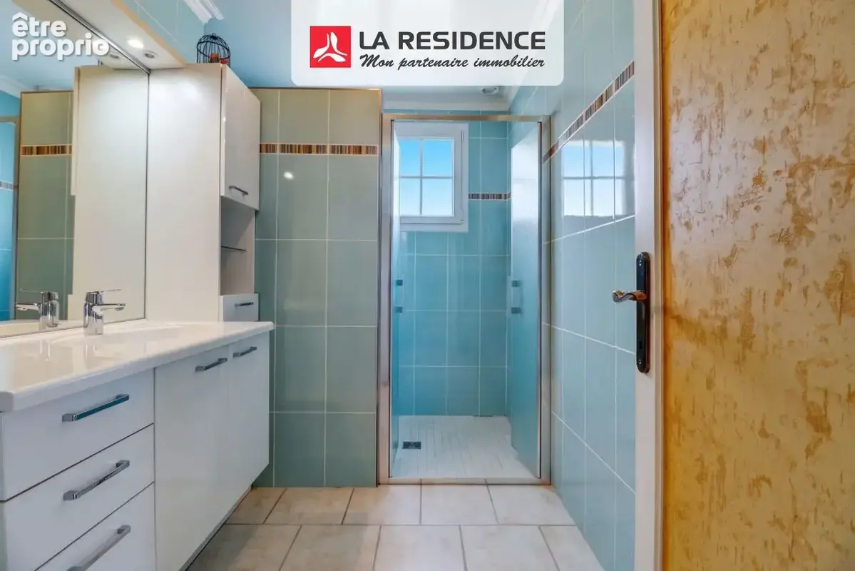 Maison 4 pièces 93 m² à vendre à Houdan (78550) - photo 4