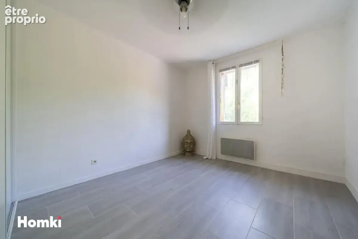 Maison de ville T4 de 98 m² à Avignon 84000 - photo 14