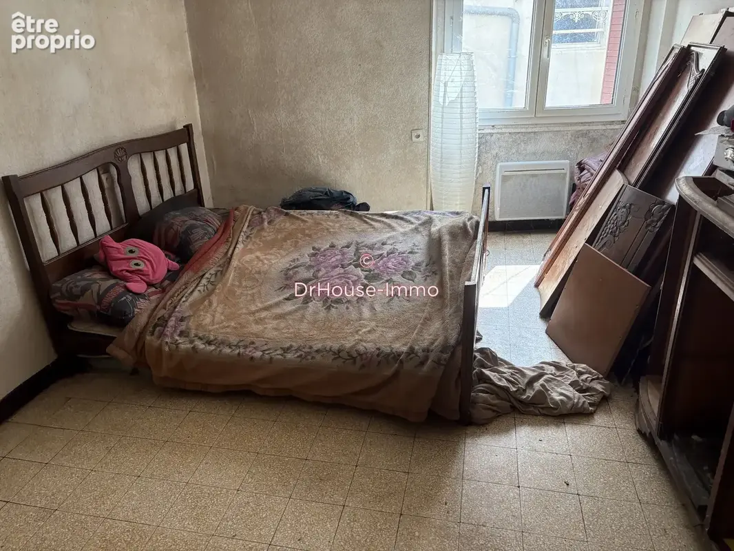 Appartement 333 m² à La Grand-Combe  - photo 6