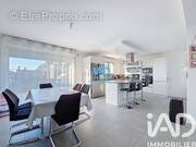 Photo 1 - Maison à FAVIERES