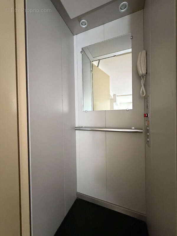 Villa aux prestations rares ! volumes, confort & accessibilité - photo 13