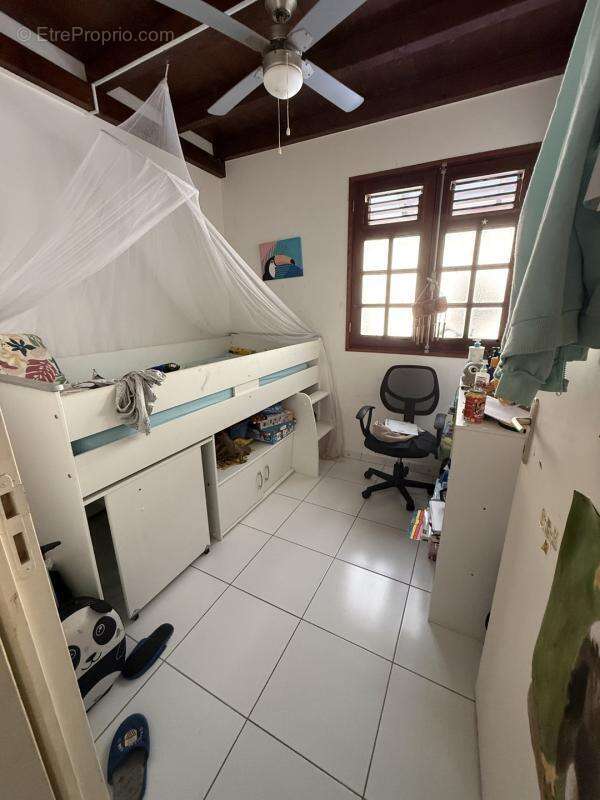 Maison 210 m² à Le Carbet  - photo 34