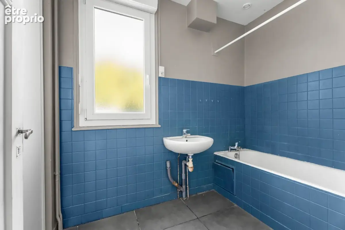 En exclusivité : Maison T5 de 120 m2 à Virignin - photo 6