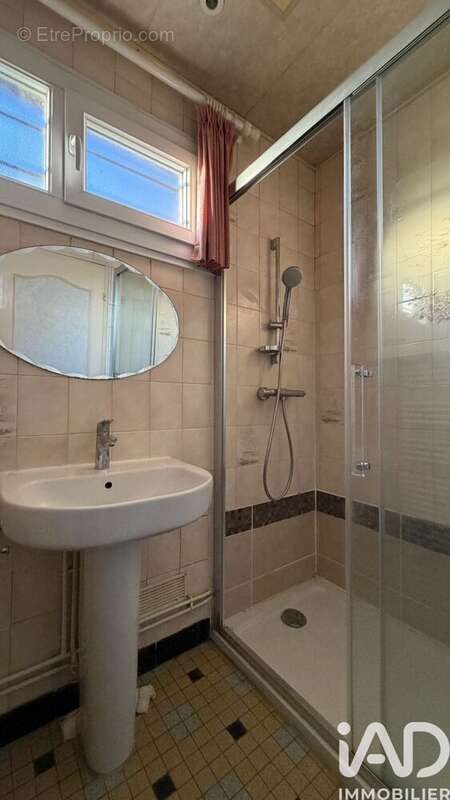 Photo 8 - Maison à LE HAVRE