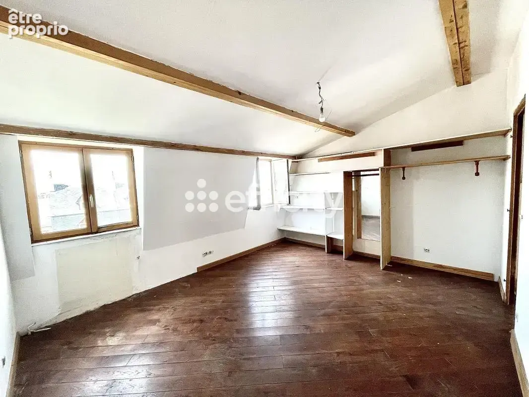 Maison 9 pièces 220 m² à vendre à Trouville-Sur-Mer (14360) - photo 18
