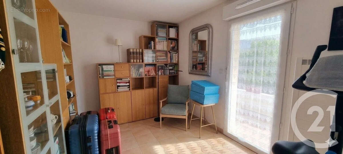 Appartement à ARGELES-SUR-MER