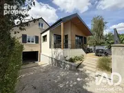 Photo 1 - Maison à DAON